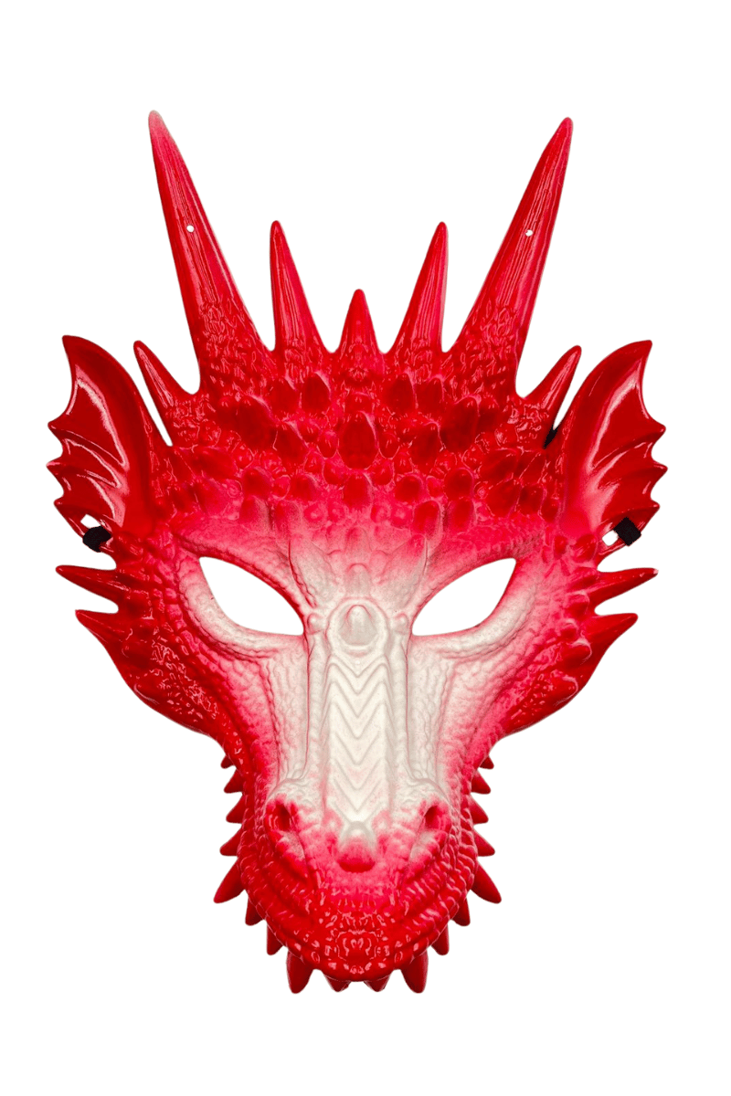 halloween-maske-ejderha-model-kirmizi-maske-ve-gozluk-modelleri-brs-4239-31329-12-B.png Halloween Maske Ejderha Model Kırmızı - Görsel 1