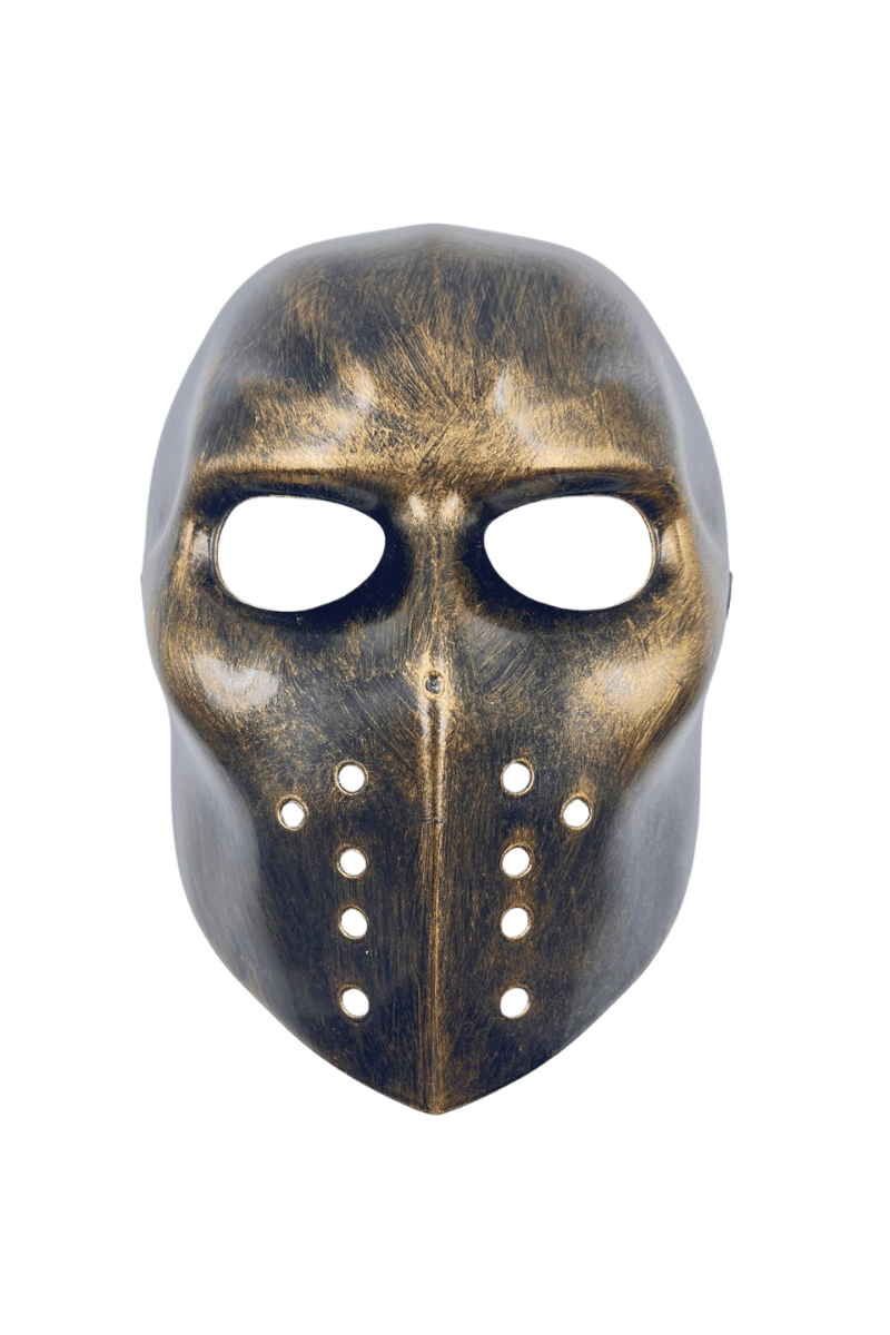 halloween-maske-jason-altin-maske-ve-gozluk-modelleri-brs-4311-altin-31309-12-B.png Halloween Maske Jason Eskitme Altın - Görsel 1
