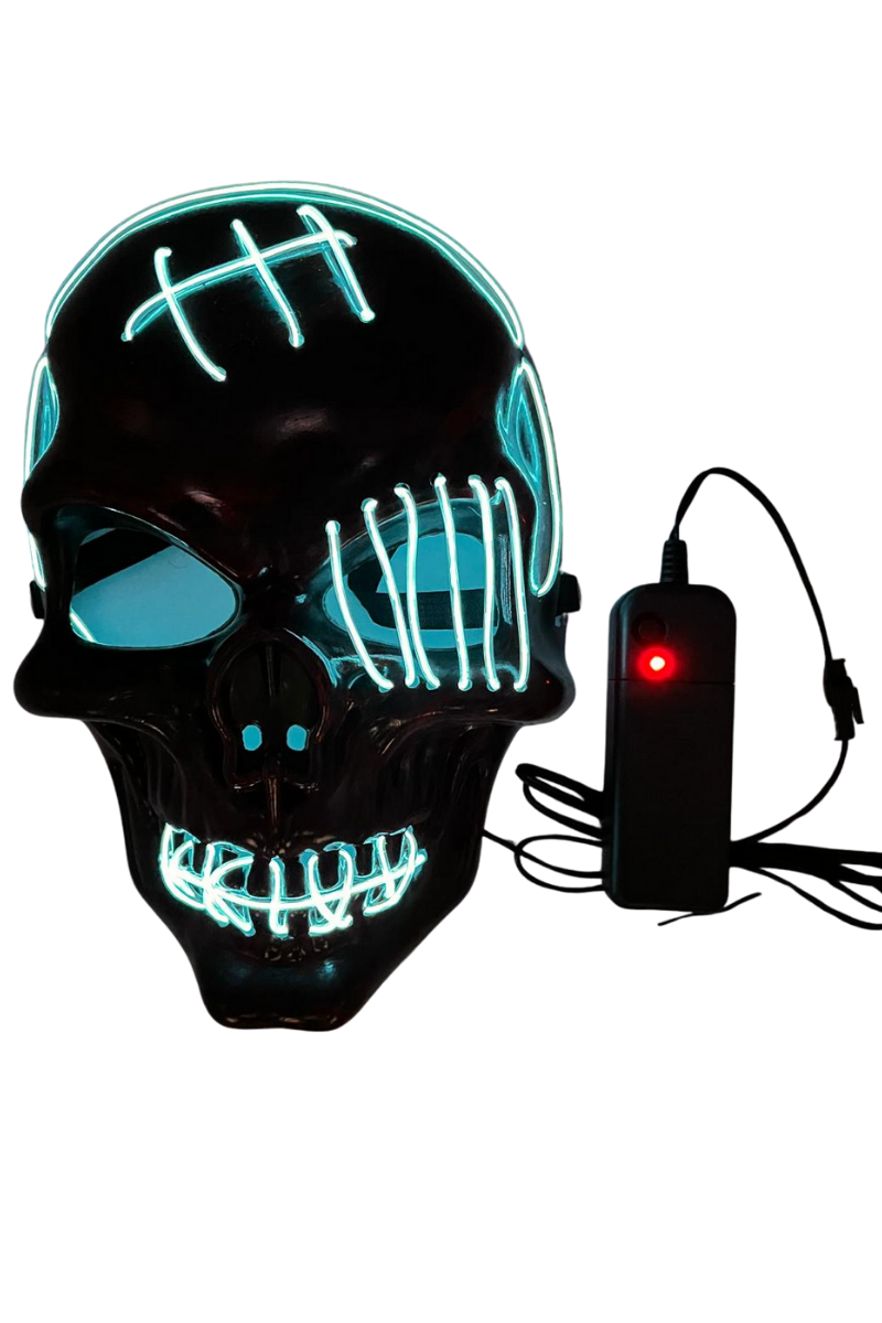 halloween-maske-kuru-kafa-desenli-neon-mavi-maske-ve-gozluk-modelleri-brs-3098-31421-12-B.png Halloween Maske Kuru Kafa Desenli Neon Mavi - Görsel 1