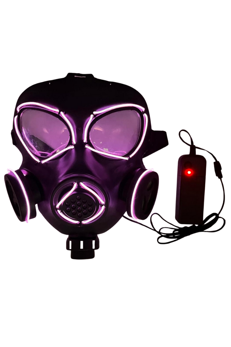 halloween-maske-neon-gaz-maskesi-pembe-maske-ve-gozluk-modelleri-brs-4241-31391-12-B.png Halloween Maske Neon Gaz Maskesi Pembe - Görsel 1