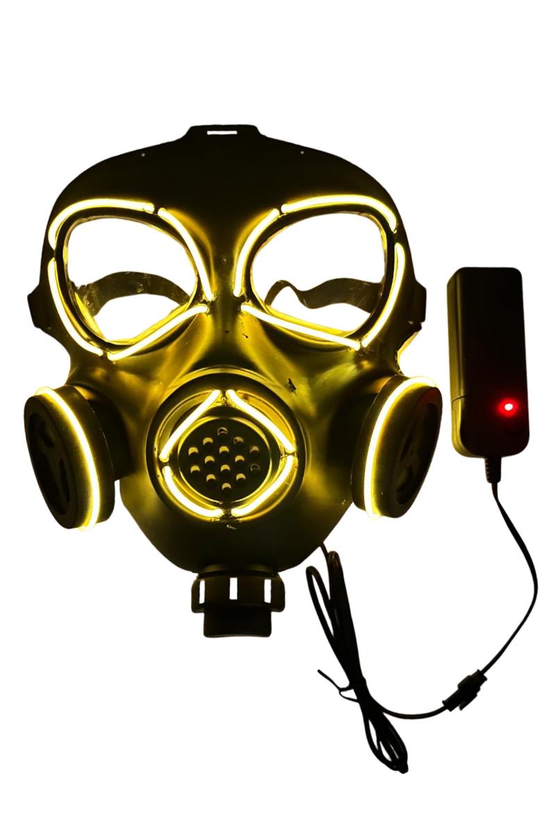 halloween-maske-neon-gaz-maskesi-sari-maske-ve-gozluk-modelleri-brs-4241-31385-12-B.png Halloween Maske Neon Gaz Maskesi Sarı - Görsel 1