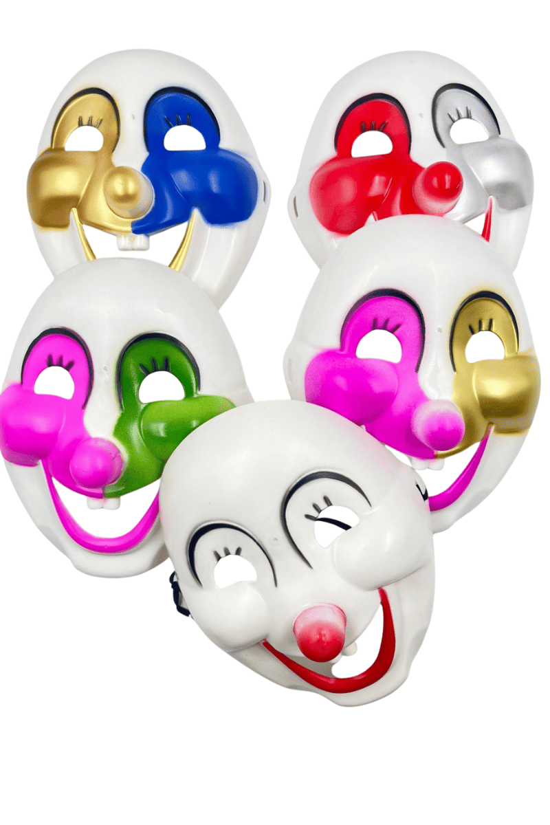 halloween-maske-palyaco-model-karisik-renk-tekli-maske-ve-gozluk-modelleri-brs-4251-31715-12-B.png Halloween Maske Palyaço Model Karışık Renk Tekli - Görsel 1