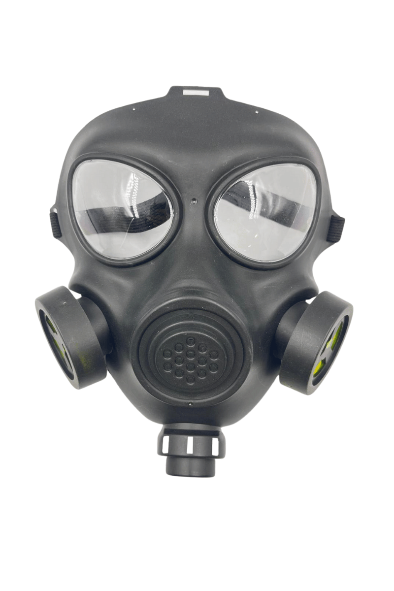 halloween-maske-plastik-gaz-maskesi-maske-ve-gozluk-modelleri-brs-4242-31320-12-B.png Halloween Maske Plastik Gaz Maskesi - Görsel 1