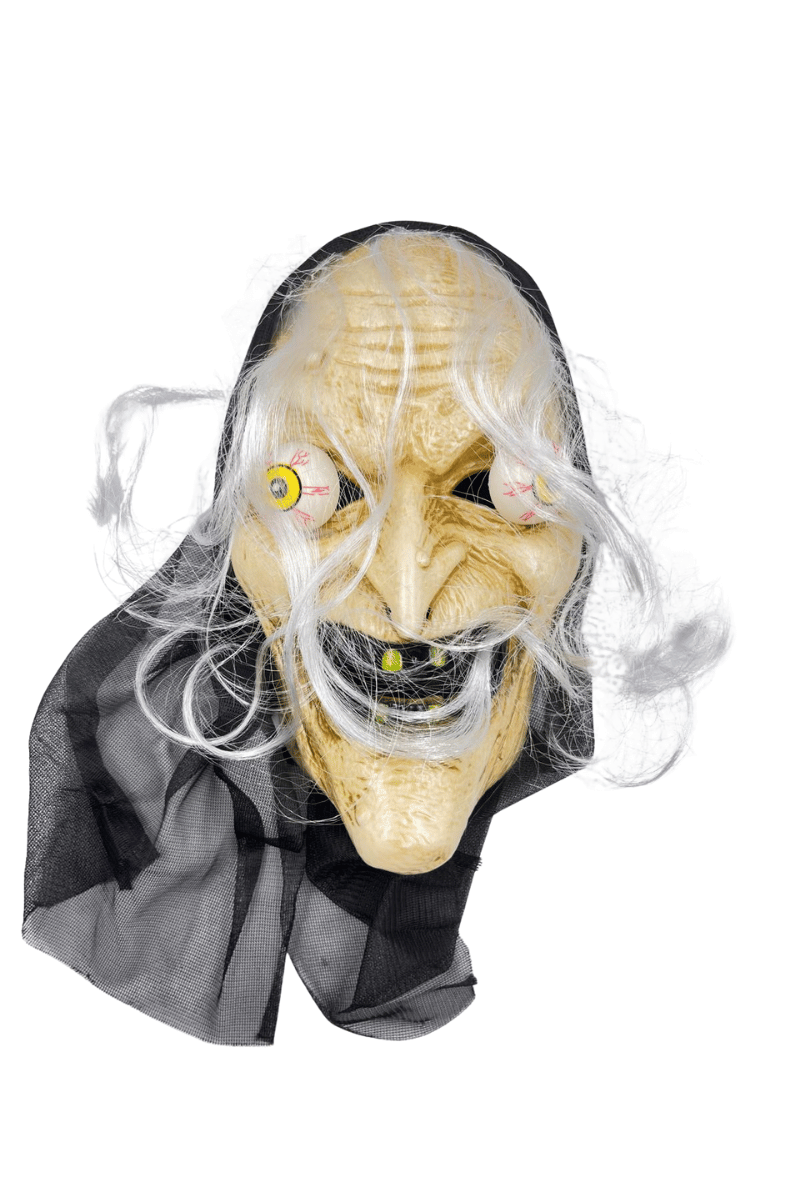 halloween-maske-portlek-goz-cadi-model-maske-ve-gozluk-modelleri-brs-4236-31340-12-B.png Halloween Maske Pörtlek Göz Cadı Model - Görsel 1