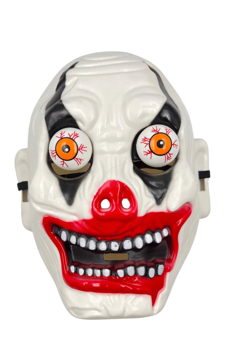 halloween-maske-portlek-goz-joker-domuz-burunlu-maske-ve-gozluk-modelleri-brs-4232-31344-12-B.png Halloween Maske Pörtlek Göz Joker Domuz Burunlu - Görsel 1