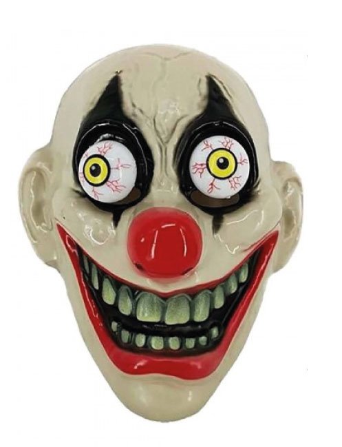 halloween-maske-portlek-goz-palyaco-maske-ve-gozluk-modelleri-hlw-3080-30245-64-B.jpg Halloween Maske Pörtlek Göz Palyaço - Görsel 1