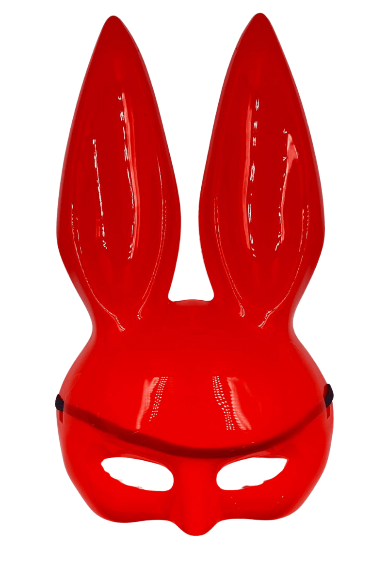 halloween-maske-tavsan-uzun-kulakli-kirmizi-maske-ve-gozluk-modelleri-brs-4249-31351-12-B.png Maske Tavşan Uzun Kulaklı Kırmızı - Görsel 1