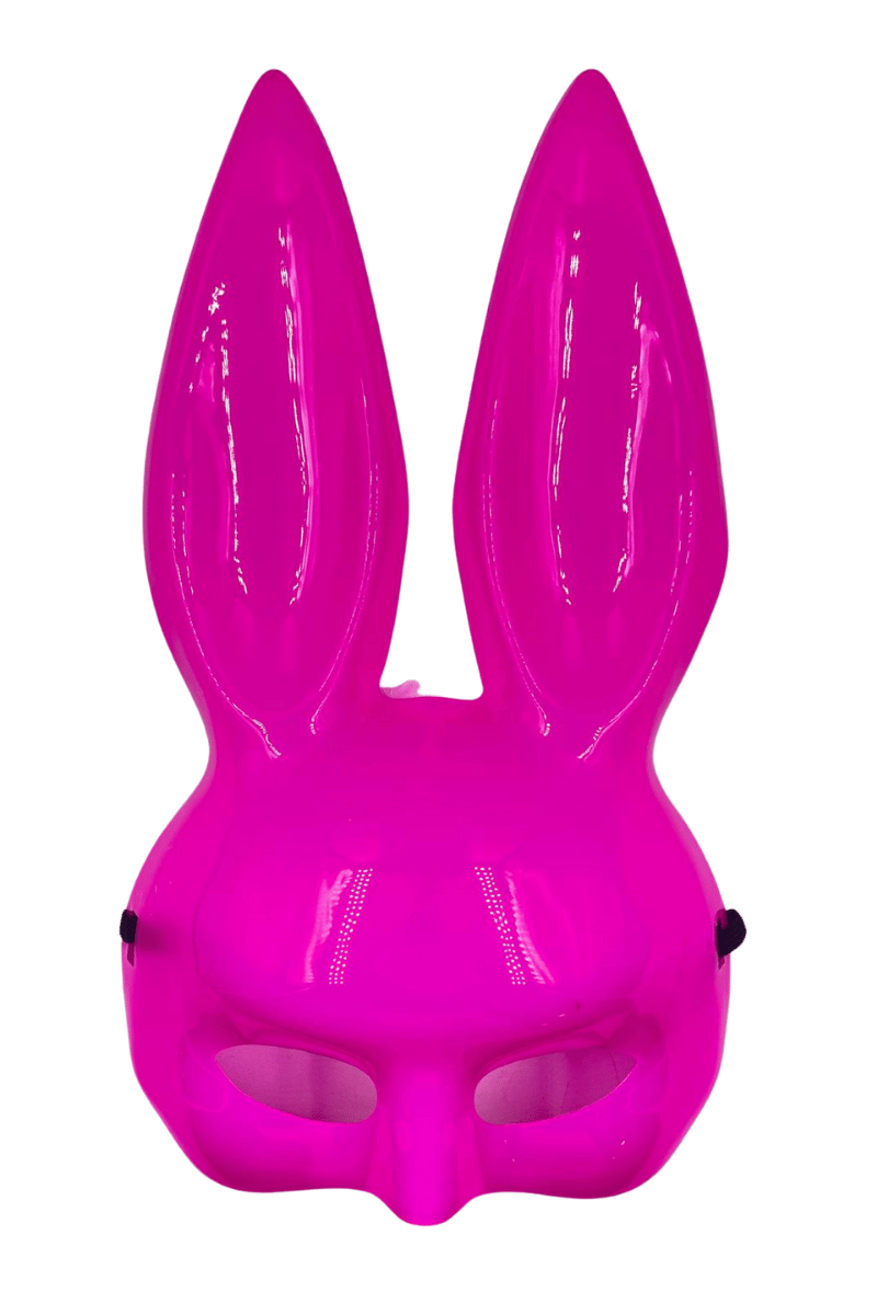 halloween-maske-tavsan-uzun-kulakli-pembe-maske-ve-gozluk-modelleri-brs-4249-31350-12-B.png Maske Tavşan Uzun Kulaklı Pembe - Görsel 1