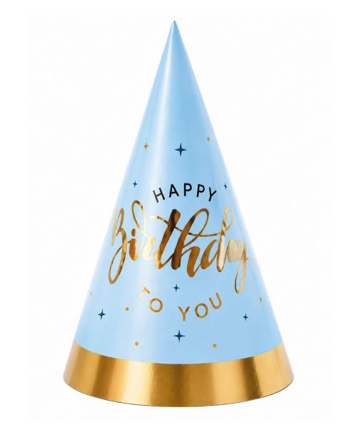 kagit-sapka-happy-birthday-temali-mavi-6-parca-ponponlu-sapka-modelleri-brs-4498-38284-15-B.jpg Kağıt Şapka Happy Birthday Temalı Mavi 6 Parça - Görsel 1