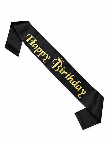 kusak-saten-happy-birthday-siyah-uzeri-altin-baskili-20-yas-parti-malzemeleri-brs-4144-siyah-38430-12-O.jpg Kuşak Saten Happy Birthday Siyah Üzeri Altın Baskılı - Görsel 1