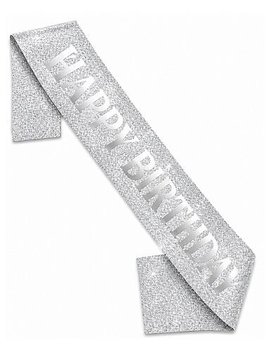 kusak-simli-happy-birthday-gumus-uzeri-gumus-parti-kusaklari-brs-4851-gumus-38443-15-O.jpg Kuşak Simli Happy Birthday Gümüş Üzeri Gümüş - Görsel 1