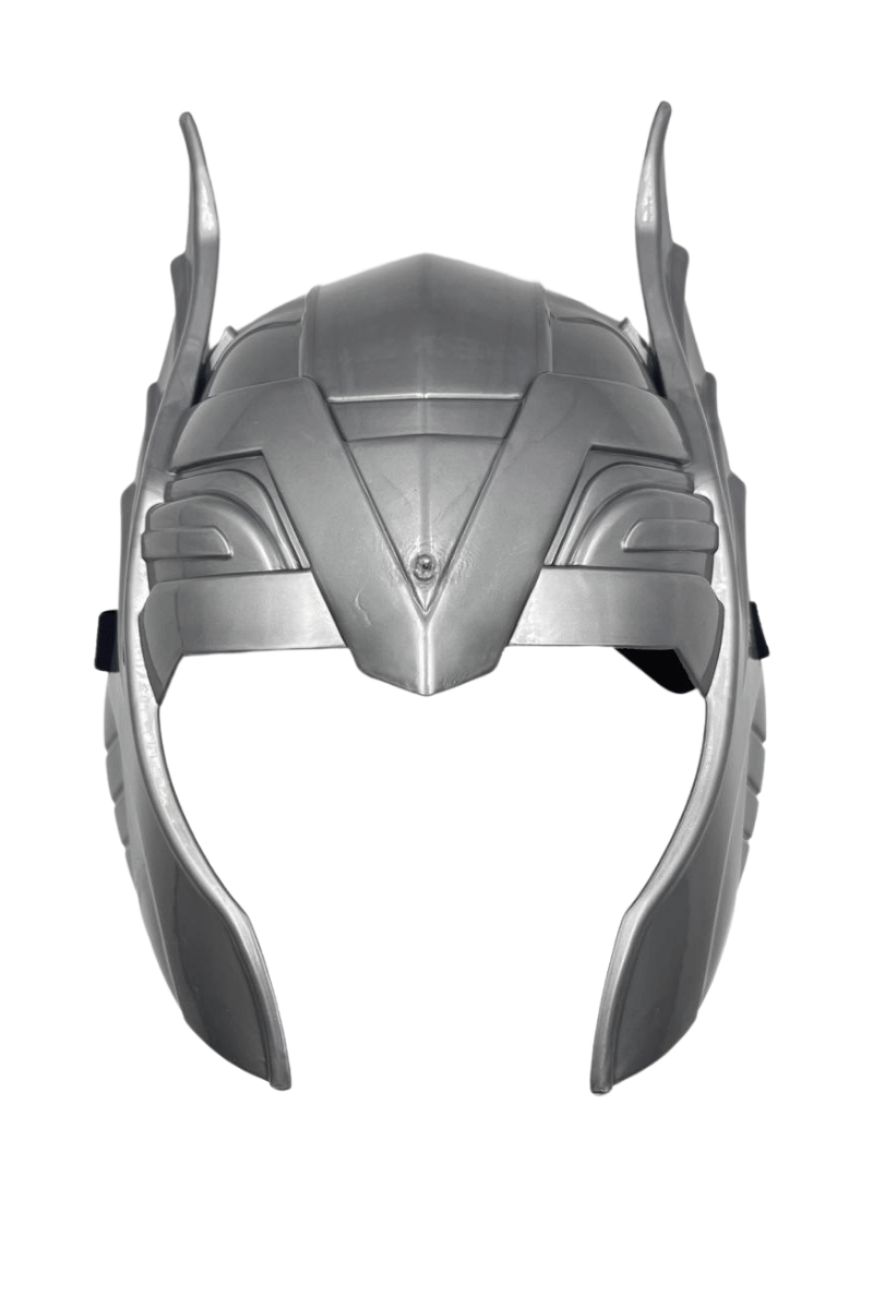 maske-plastik-avengers-thor-temali-parti-maskeleri-brs-4316-31297-12-B.png Maske Plastik Avengers Thor - Görsel 1