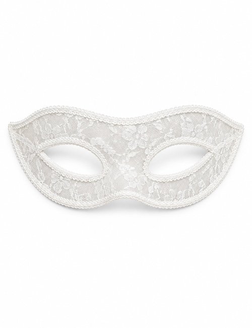 maske-plastik-dantel-detayli-luks-beyaz-goz-maskeleri-brs-4865-38472-15-B.jpg Maske Plastik Dantel Detaylı Lüks Beyaz - Görsel 1