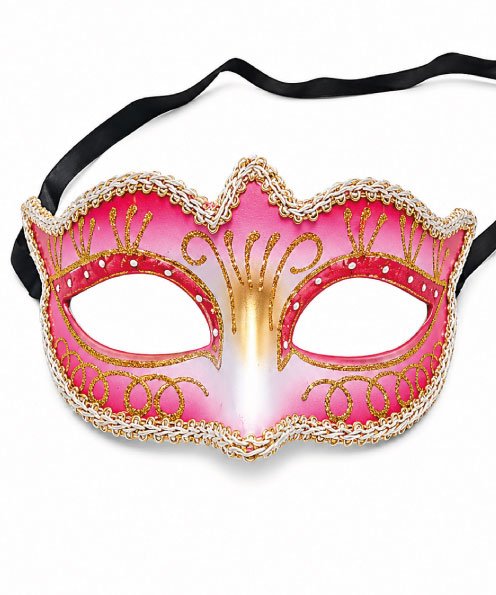 maske-plastik-islemeli-simli-luks-pembe-goz-maskeleri-brs-4864-38933-15-B.jpg Maske Plastik İşlemeli Simli Lüks Pembe - Görsel 1