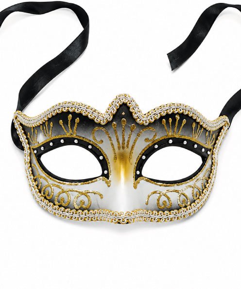 maske-plastik-islemeli-simli-luks-siyah-goz-maskeleri-brs-4864-38934-15-B.jpg Maske Plastik İşlemeli Simli Lüks Siyah - Görsel 1