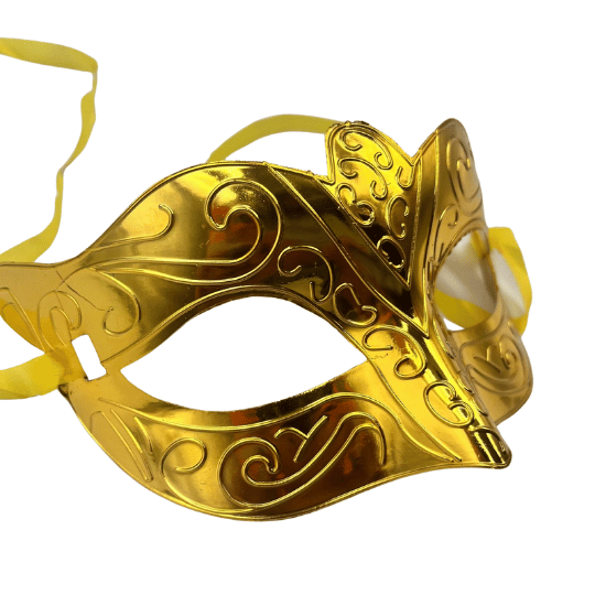 maske-plastik-kabartmali-mor-goz-maskeleri-brs-3102-20584-94-B.png Maske Plastik Kabartmalı Altın - Görsel 1