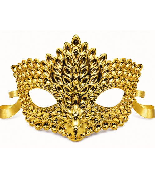 maske-plastik-kristal-parlak-altin-goz-maskeleri-brs-4873-38926-15-B.jpg Maske Plastik Kristal Parlak Altın - Görsel 1