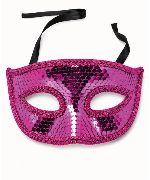 maske-plastik-pullu-islemeli-luks-fusya-goz-maskeleri-brs-4867-38939-15-B.jpg Maske Plastik Pullu İşlemeli Lüks Fuşya - Görsel 1