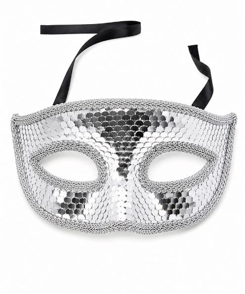 maske-plastik-pullu-islemeli-luks-gumus-goz-maskeleri-brs-4867-38938-15-B.jpg Maske Plastik Pullu İşlemeli Lüks Gümüş - Görsel 1