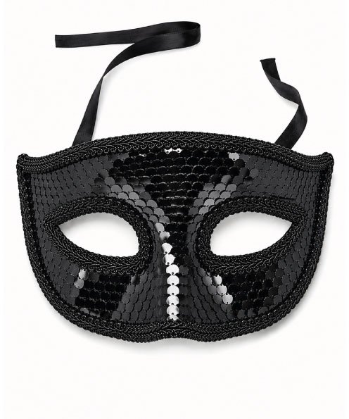 maske-plastik-pullu-islemeli-luks-siyah-goz-maskeleri-brs-4867-38940-15-B.jpg Maske Plastik Pullu İşlemeli Lüks Siyah - Görsel 1