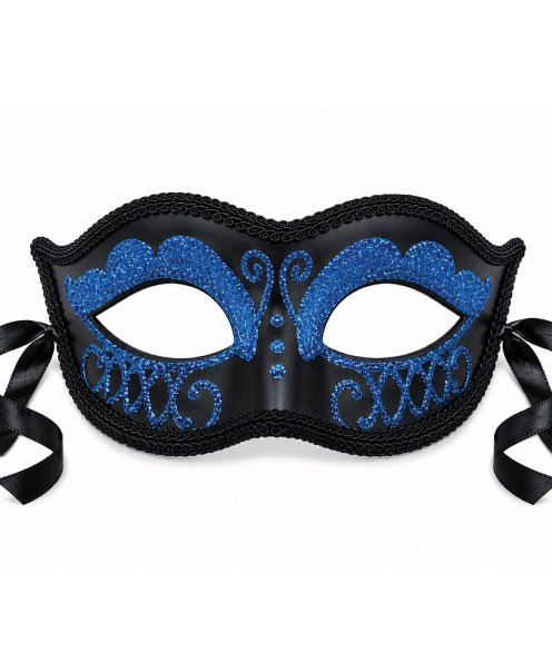 maske-plastik-sim-detayli-islemeli-mavi-goz-maskeleri-brs-4863-38929-15-B.jpg Maske Plastik Sim Detaylı İşlemeli Mavi - Görsel 1