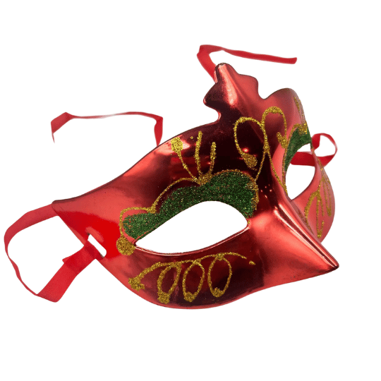 maske-plastik-simli-9498-goz-maskeleri-brs-4248-20608-94-B.png Maske Plastik Simli Turuncu - Görsel 1