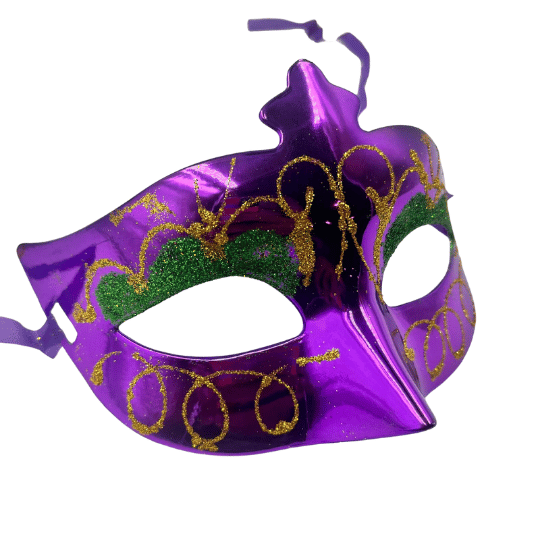 maske-plastik-simli-9499-goz-maskeleri-brs-4248-20610-94-B.png Maske Plastik Simli Mor - Görsel 1