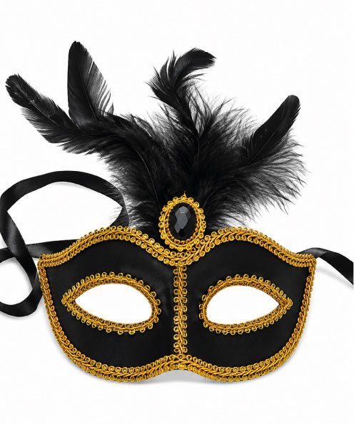 maske-plastik-tuylu-tasli-kadife-model-siyah-goz-maskeleri-brs-4869-38942-15-B.jpg Maske Plastik Tüylü Taşlı Kadife Model Siyah - Görsel 1