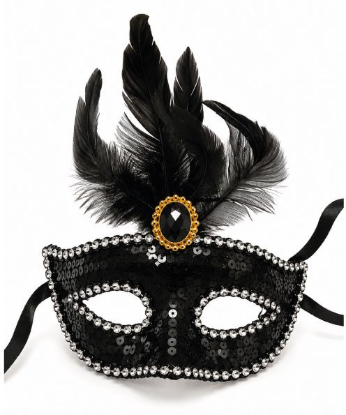 maske-plastik-tuylu-tasli-pullu-model-siyah-goz-maskeleri-brs-4870-38944-15-B.jpg Maske Plastik Tüylü Taşlı Pullu Model Siyah - Görsel 1