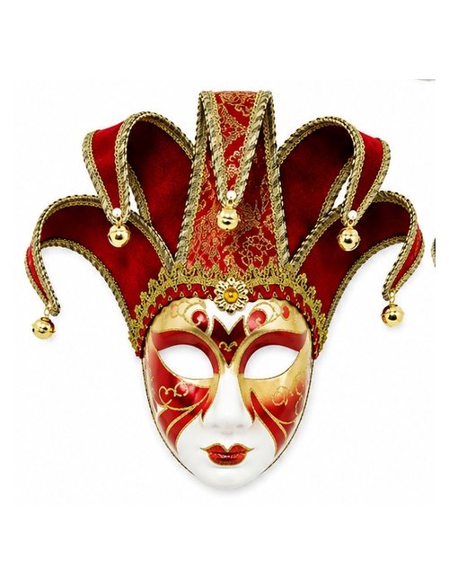 maske-venedik-kadife-simli-canli-model-luks-kirmizi-goz-maskeleri-brs-5117-38478-15-B.jpg Maske Venedik Kadife Simli Çanlı Model Lüks Kırmızı - Görsel 1