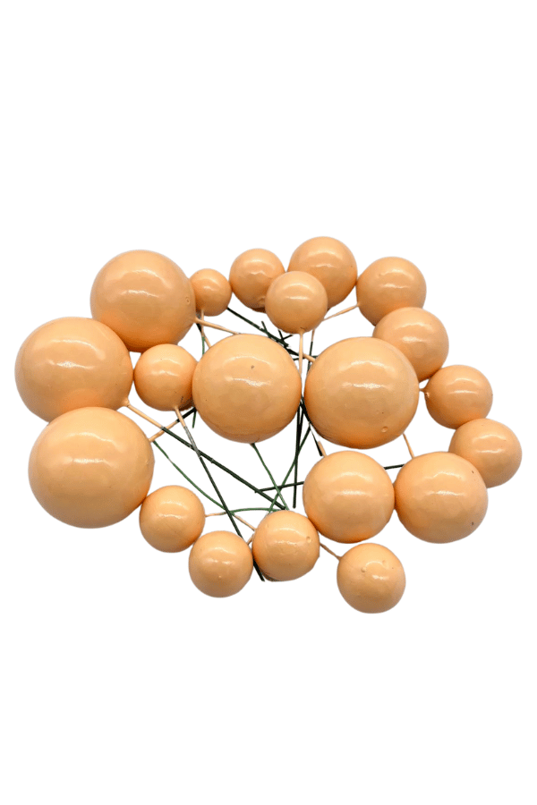 pasta-ustu-dekorasyon-toplari-20-parca-mavi-11757-pasta-ustu-dekorasyon-toplari-brs-4153-26966-11-B.png Pasta Üstü Dekorasyon Topları 20 Parça Makaron Somon - Görsel 1