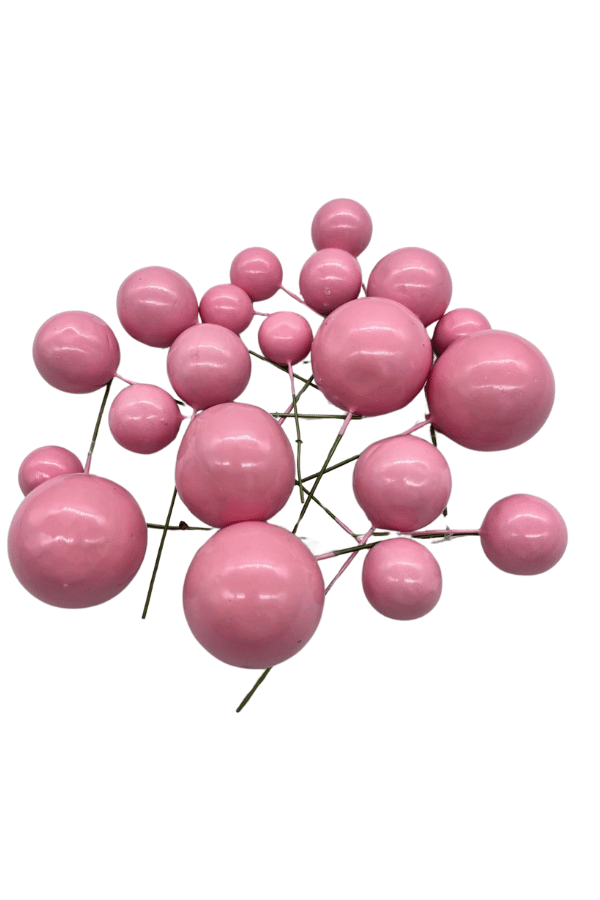 pasta-ustu-dekorasyon-toplari-20-parca-mavi-11762-happy-birthday-pembe-temali-parti-malzemeleri-brs-4157-26986-11-B.png Pasta Üstü Dekorasyon Topları 20 Parça Makaron Pembe - Görsel 1