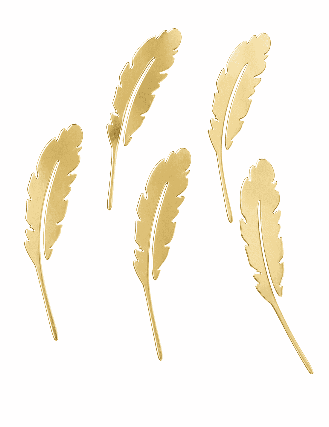 pasta-ustu-plexi-dekor-sus-tek-tuy-model-5-parca-pasta-plexi-modeller-brs-4212-38740-15-B.png Pasta Üstü Plexi Dekor Süs Tek Tüy Model 5 Parça - Görsel 1