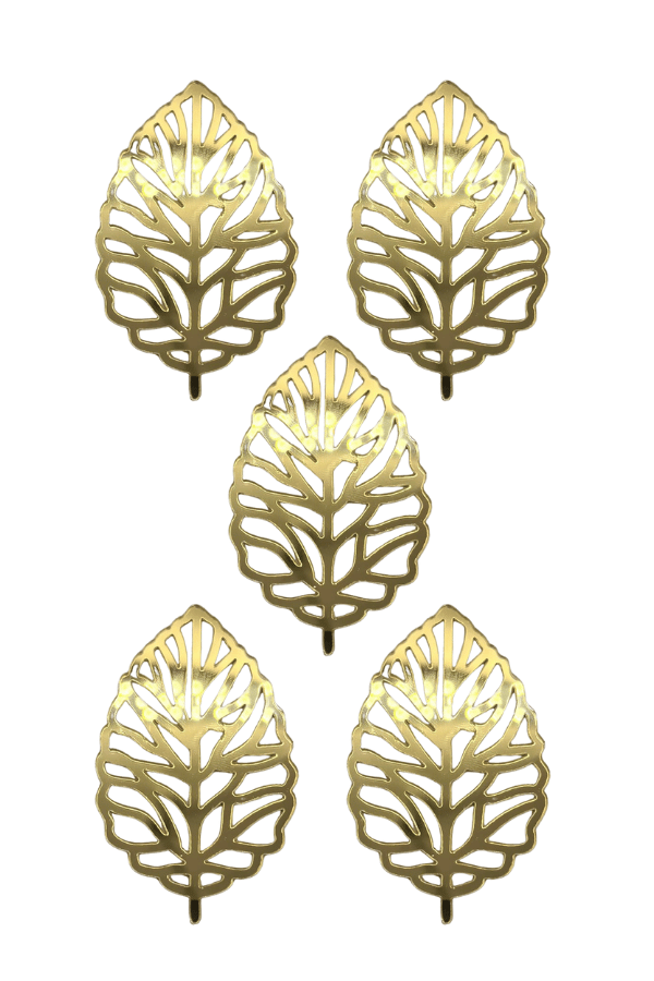 pasta-ustu-plexi-dekor-sus-yaprak-model-5-parca-pasta-plexi-modeller-brs-4212-32655-13-B.png Pasta Üstü Plexi Dekor Süs Yaprak Model 5 Parça - Görsel 1