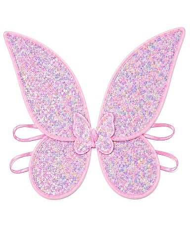 peri-kanadi-pullu-isikli-pembe-kanatlar-ve-gosteri-ponponlari-brs-5103-pembe-38356-15-O.jpg Peri Kanadı Pullu Işıklı Pembe - Görsel 1