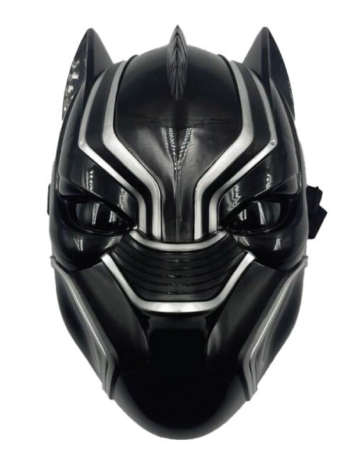 plastik-maske-isikli-kaptan-america-temali-parti-maskeleri-mask-3090-27921-90-B.jpg Plastik Maske Işıklı Kara Panter - Görsel 1