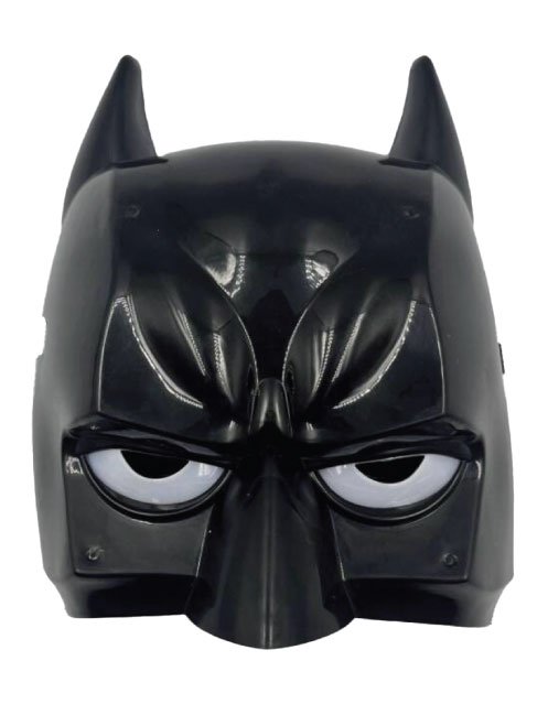 plastik-maske-isikli-kara-panter-temali-parti-maskeleri-mask-3085-27920-90-B.jpg Plastik Maske Işıklı Batman - Görsel 1