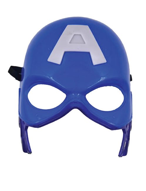 plastik-maske-isikli-spiderman-kirmizi-9025-temali-parti-maskeleri-mask-3084-27922-90-B.jpg Plastik Maske Işıklı Kaptan Amerika - Görsel 1