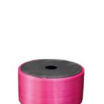 Rabant Rafya 50 mm x 50 Metre Fuşya