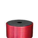 Rabant Rafya 50 mm x 50 Metre Kırmızı