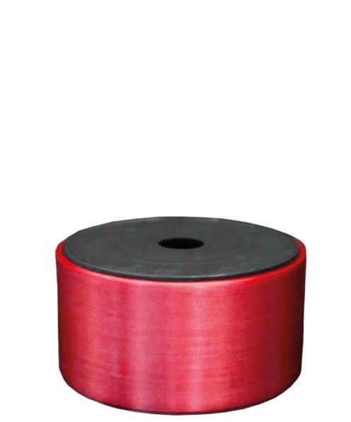 rabant-rafya-50x50-mt-kirmizi-balon-ipleri-rafyalar-340-37159-14-B.jpg Rabant Rafya 50 mm x 50 Metre Kırmızı - Görsel 1