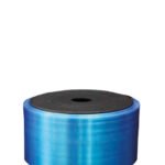 Rabant Rafya 50 mm x 50 Metre Lacivert
