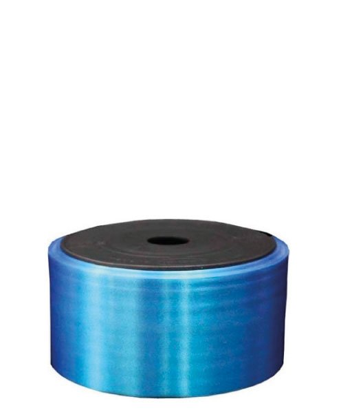 rabant-rafya-50x50-mt-lacivert-balon-ipleri-rafyalar-340-37162-14-B.jpg Rabant Rafya 50 mm x 50 Metre Lacivert - Görsel 1