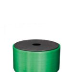 Rabant Rafya 50 mm x 50 Metre Su Yeşili