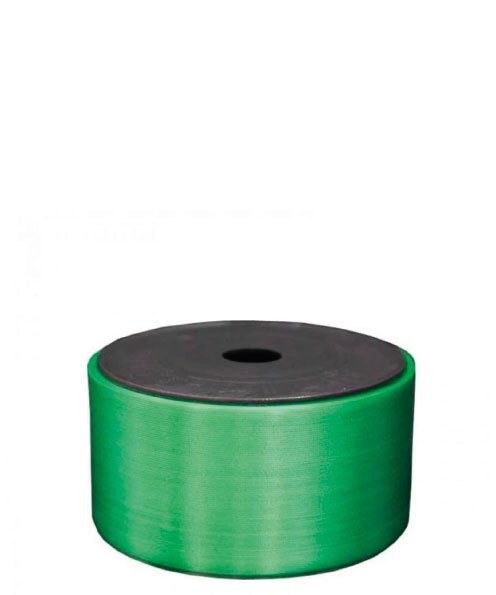 rabant-rafya-50x50-mt-su-yesili-balon-ipleri-rafyalar-340-37161-14-B.jpg Rabant Rafya 50 mm x 50 Metre Su Yeşili - Görsel 1