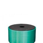 Rabant Rafya 50 mm x 50 Metre Yeşil