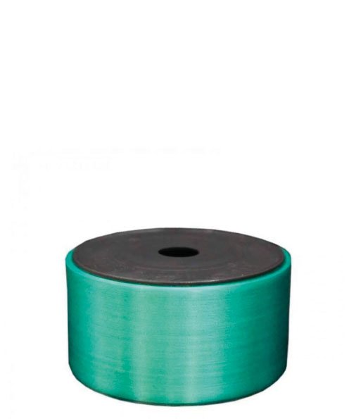 rabant-rafya-50x50-mt-yesil-balon-ipleri-rafyalar-340-37160-14-B.jpg Rabant Rafya 50 mm x 50 Metre Yeşil - Görsel 1
