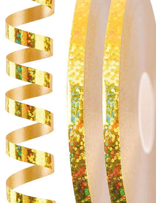 rafya-helogramli-5mm-10-metre-fusya-200lu-9779-balon-ipleri-rafyalar-brs-3292-set-29436-95-B.jpg Hologramlı Rafya 5 mm 10 Metre Altın 200 Parça - Görsel 1