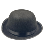Şapka Charlie Chaplin Model Küçük