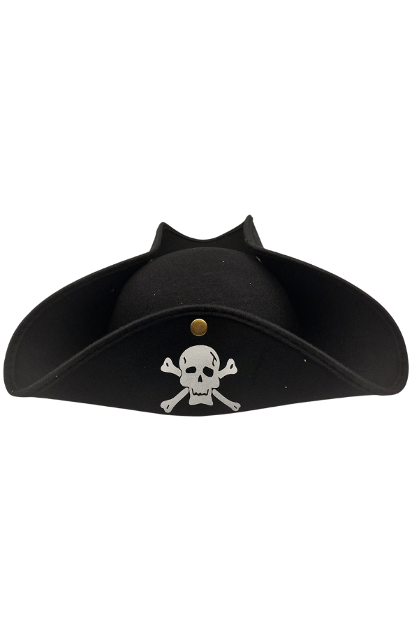 sapka-korsan-kaptan-jack-luks-siyah-luks-sapka-modelleri-brs-4269-32902-13-B.png Şapka Korsan Kadife Kaptan Jack Lüks Siyah - Görsel 1